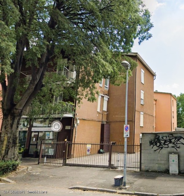 3 LOCALI RISTRUTTURATO 3 LOCALI RISTRUTTURATO